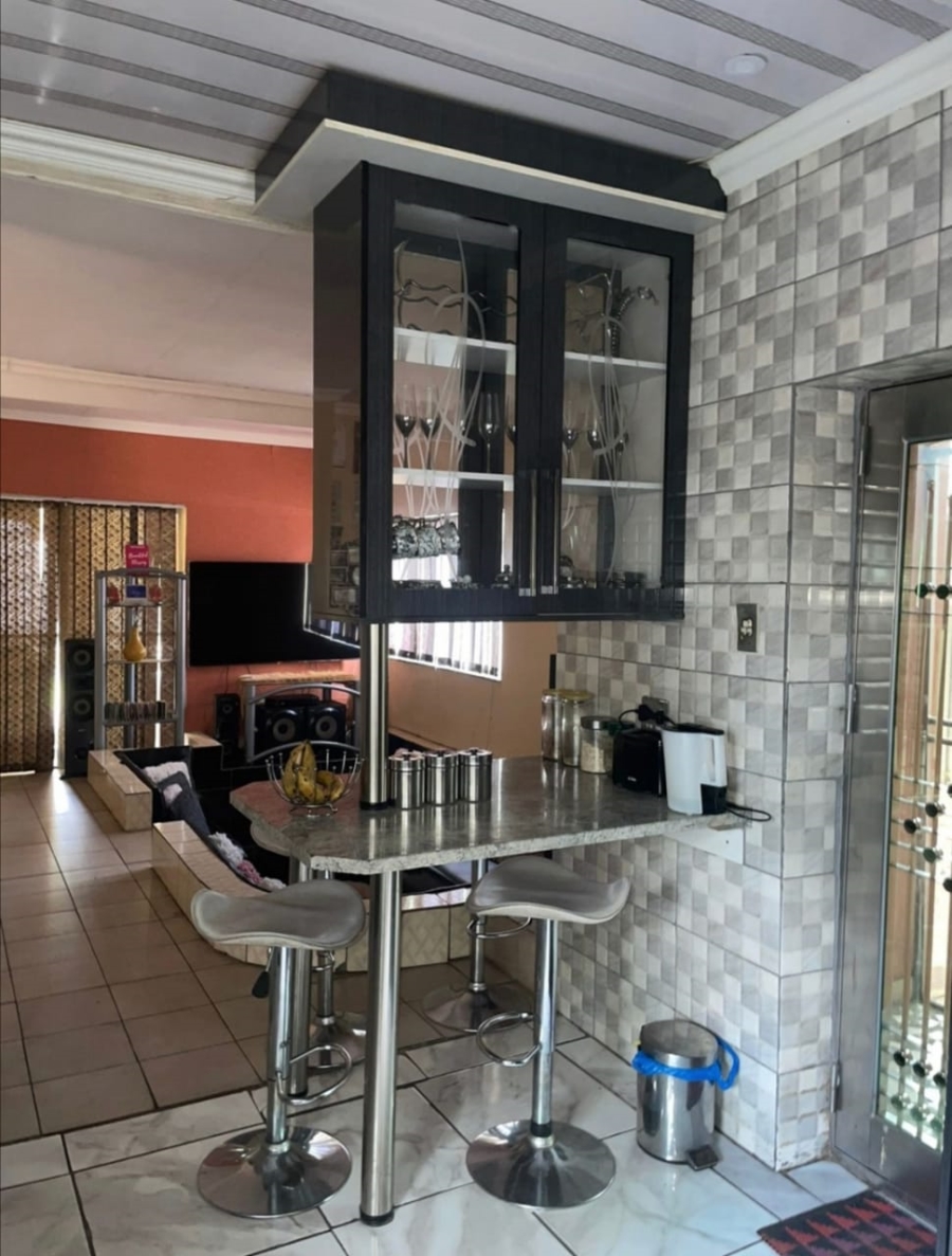 3 Bedroom Property for Sale in Sasolburg Ext 11 Free State